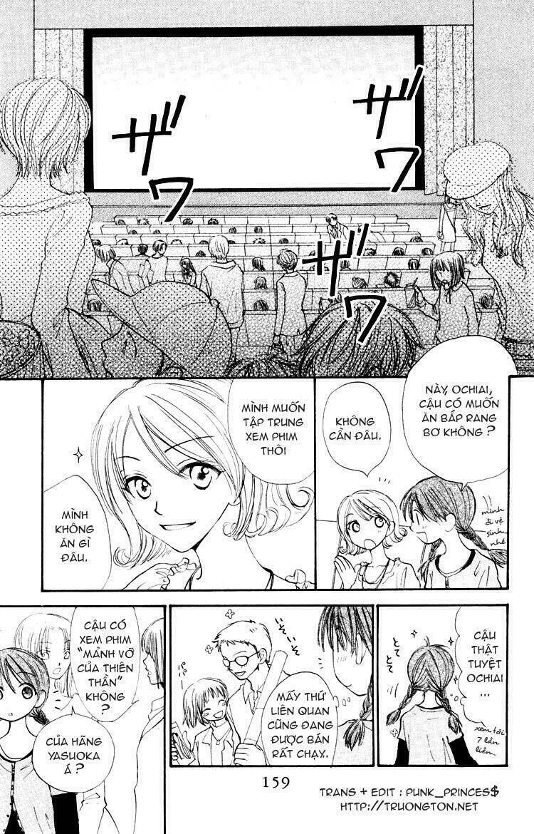 penguin revolution chapter 25 11