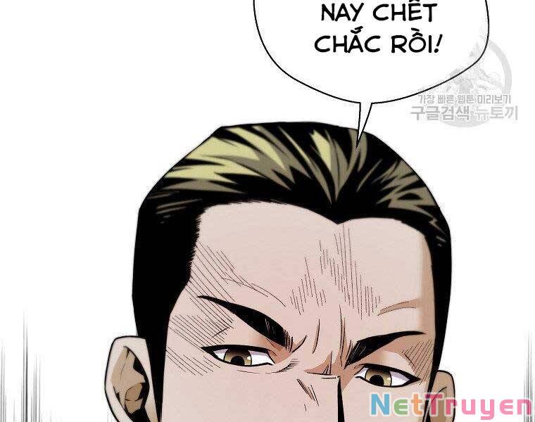 sự trở lại của huyền thoại chapter 57 40