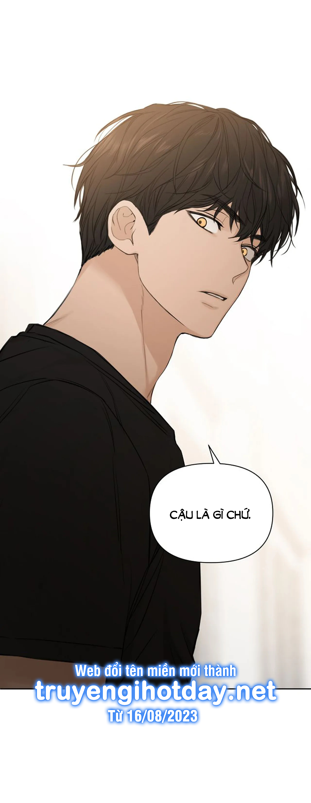 Bình Minh chapter 8.2 - Trang 63
