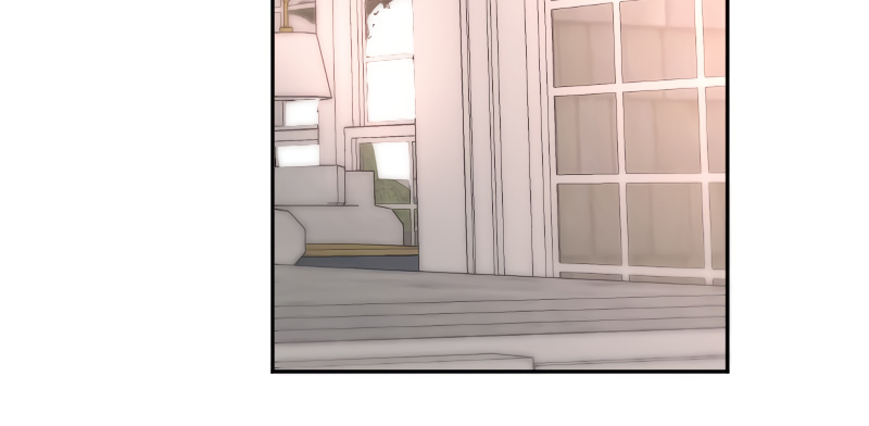 có lẽ em là của anh chapter 16.2 9