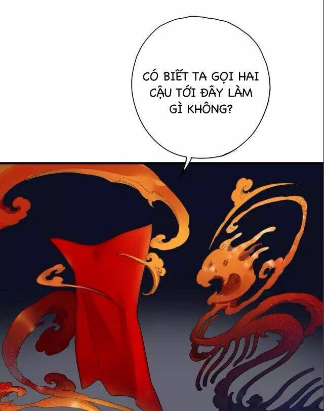 thực nhị chapter 22.2 7