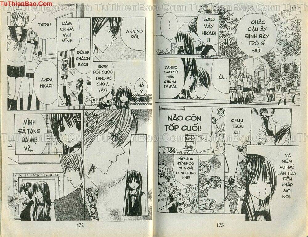 s a - lớp học ưu tú chapter 5 81