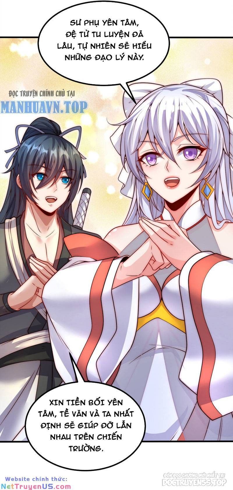 bắt đầu với kiếm vực, ta lặng lẽ tu luyện thành kiếm thần chapter 88 14