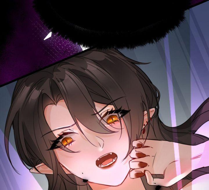 trò chơi bắt nạt của tiểu thư ma cà rồng chapter 1 134