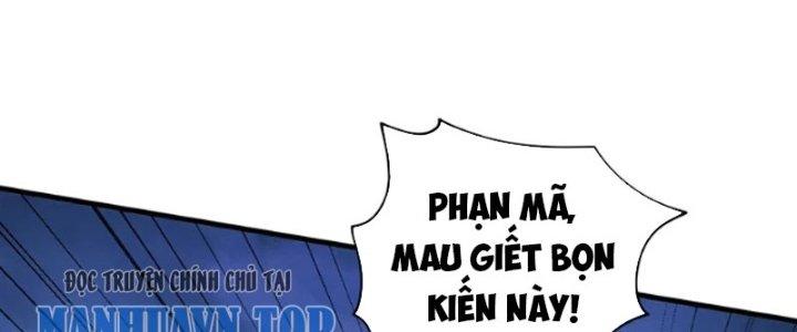 ẩn cư mười vạn năm, đời sau mời ta rời núi chapter 47 52