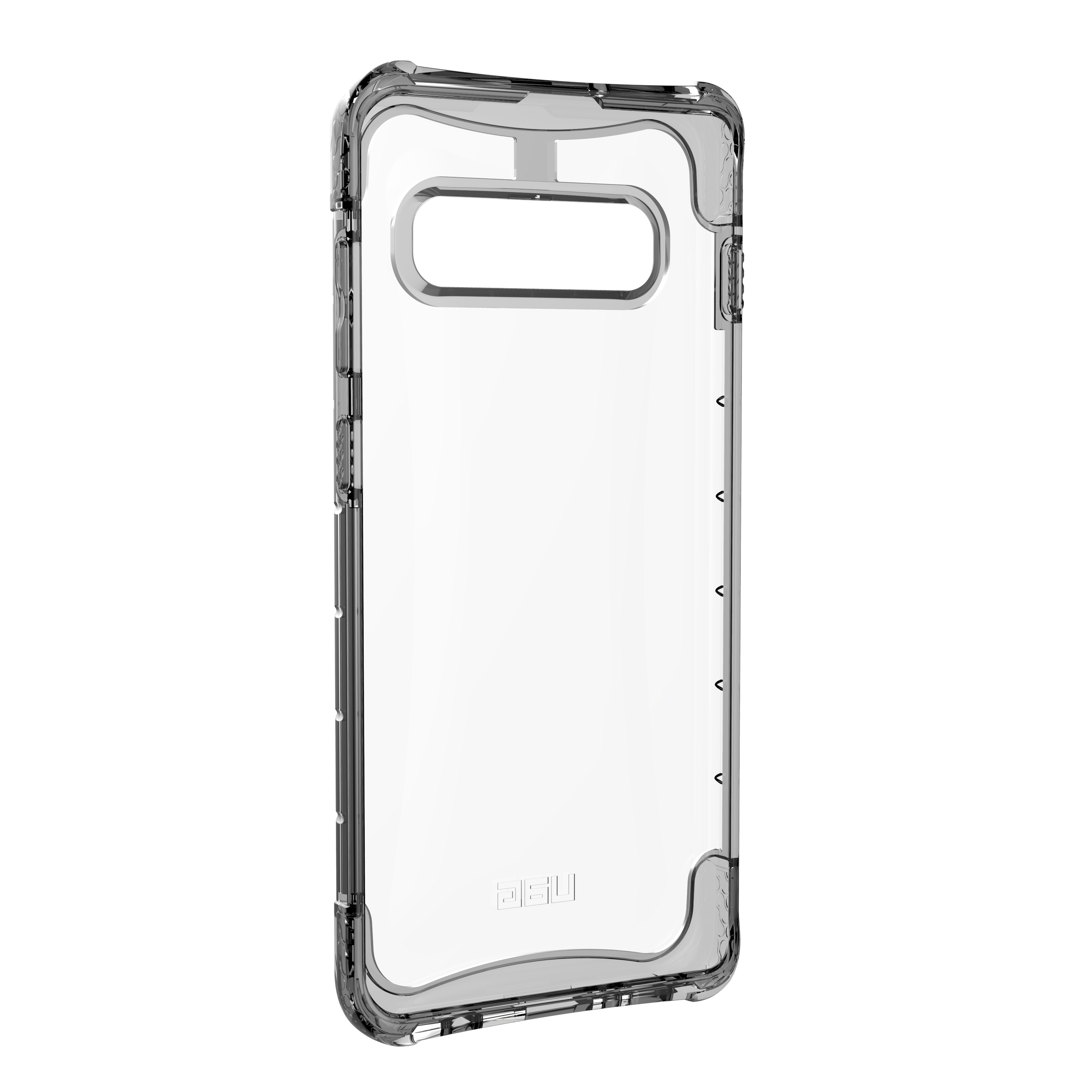 ỐP LƯNG UAG PLYO CHO SAMSUNG GALAXY S10 PLUS  HÀNG CHÍNH HÃNG