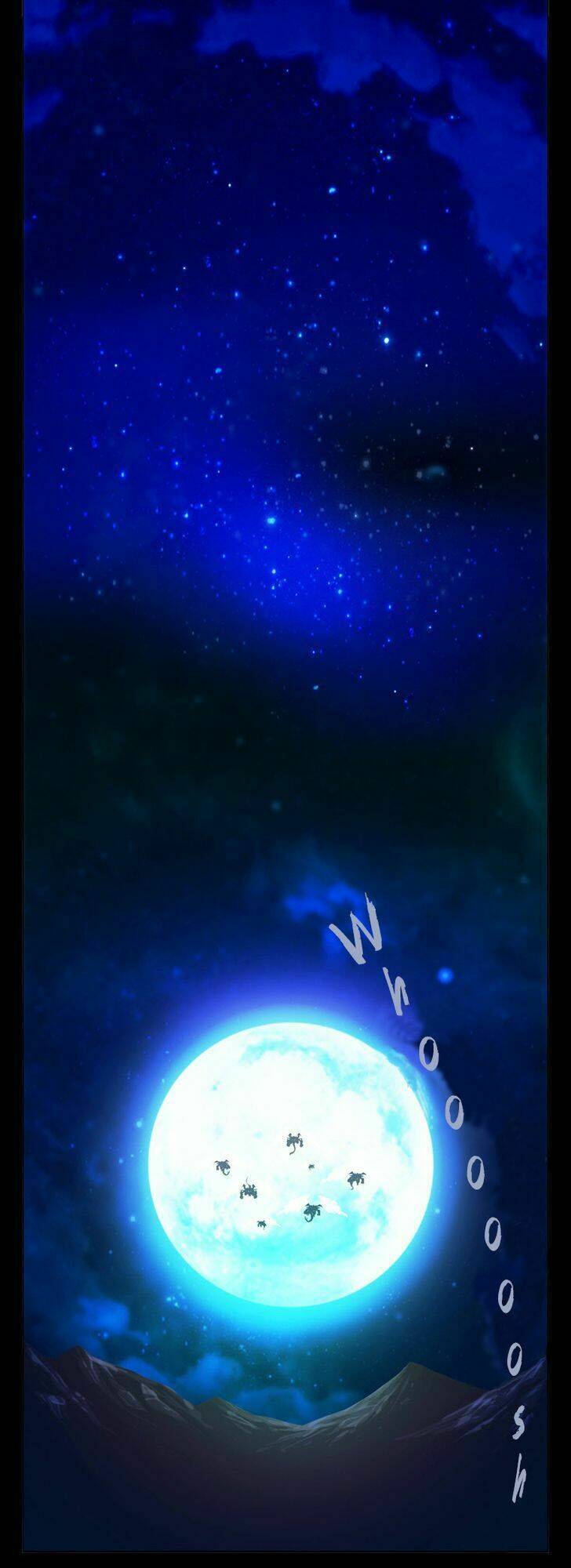 over steam manhwa chapter 1 3