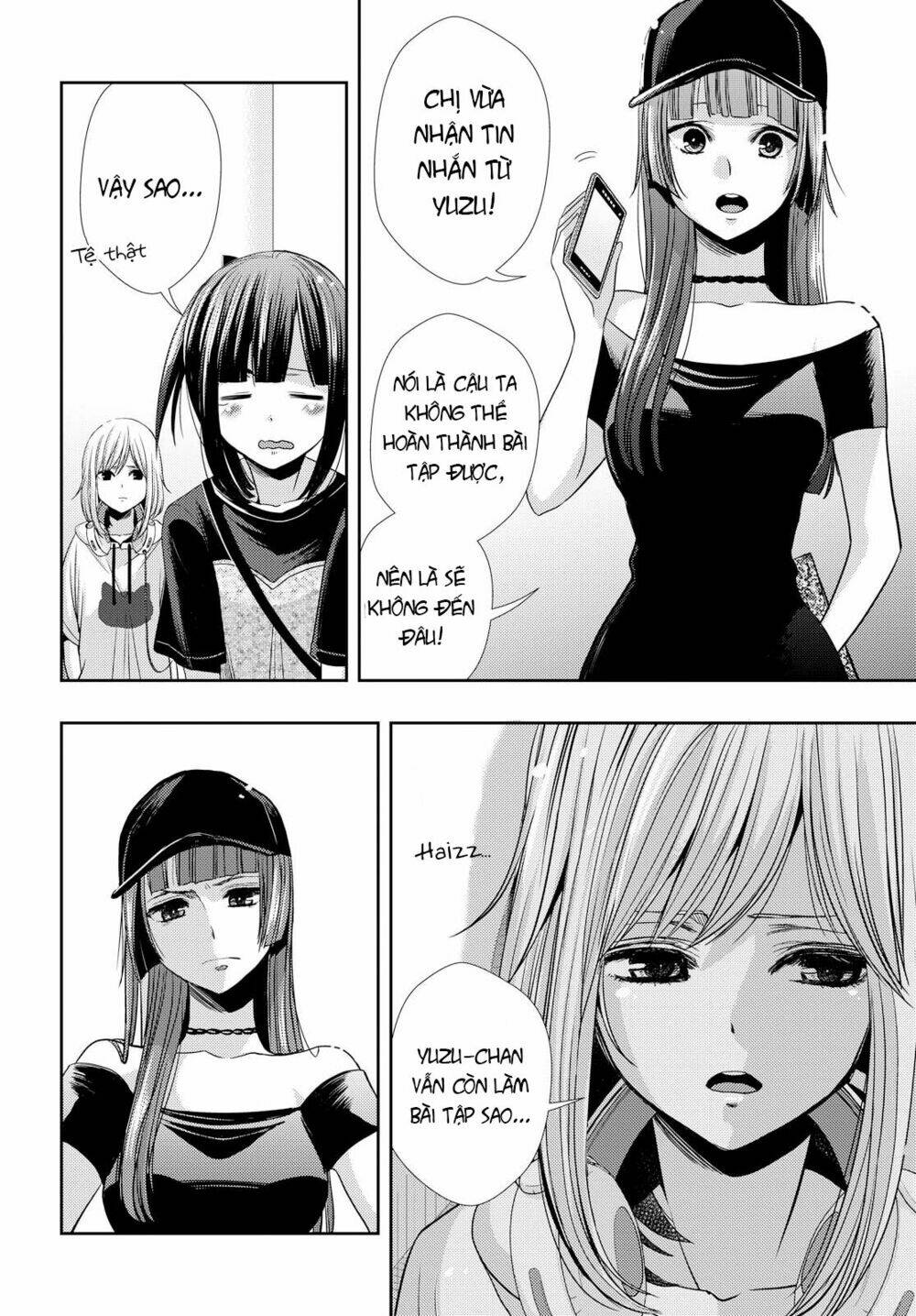 citrus (saburouta) chapter 34 19