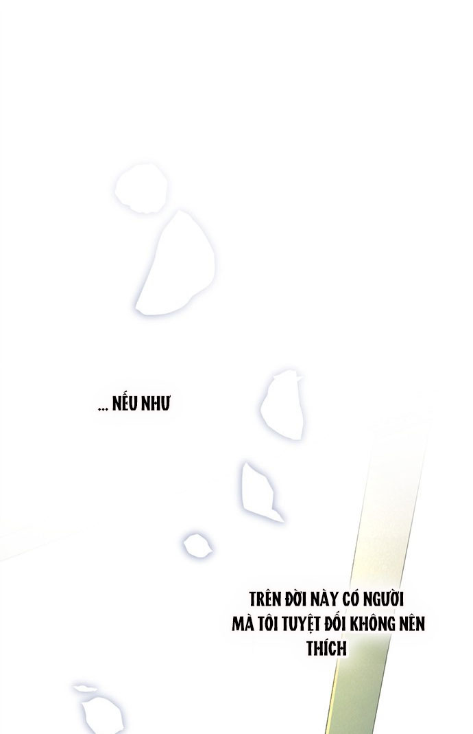 cách hiệp sĩ sống như một tiểu thư chapter 103.2 22