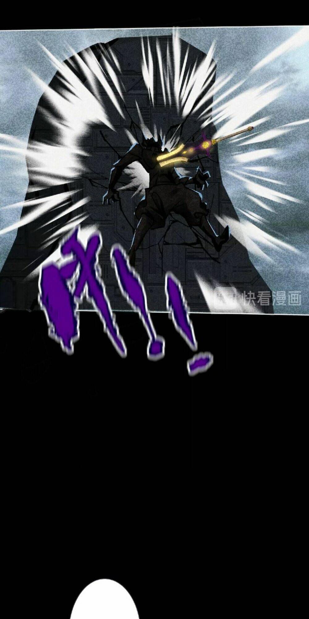 đại chiến yêu tinh chapter 10 26