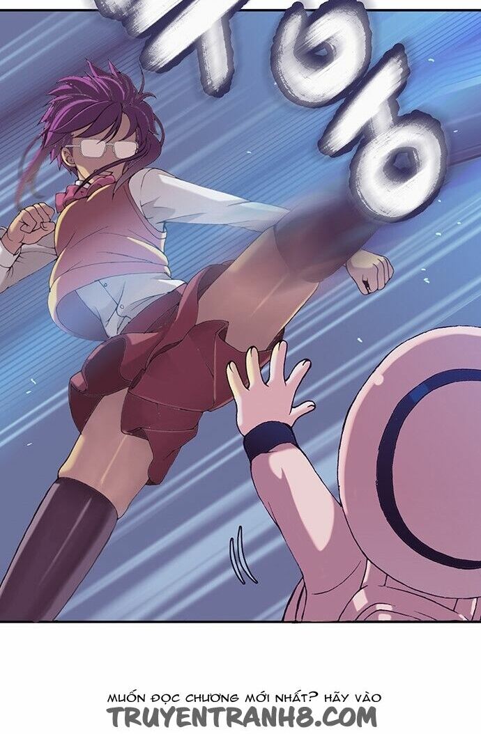 trăng mờ chapter 22 8