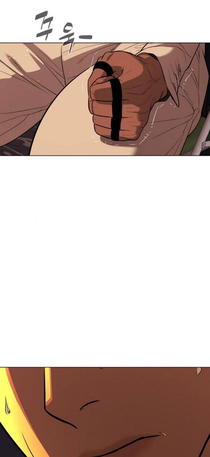 bạch huyết - white blood chapter 69 181