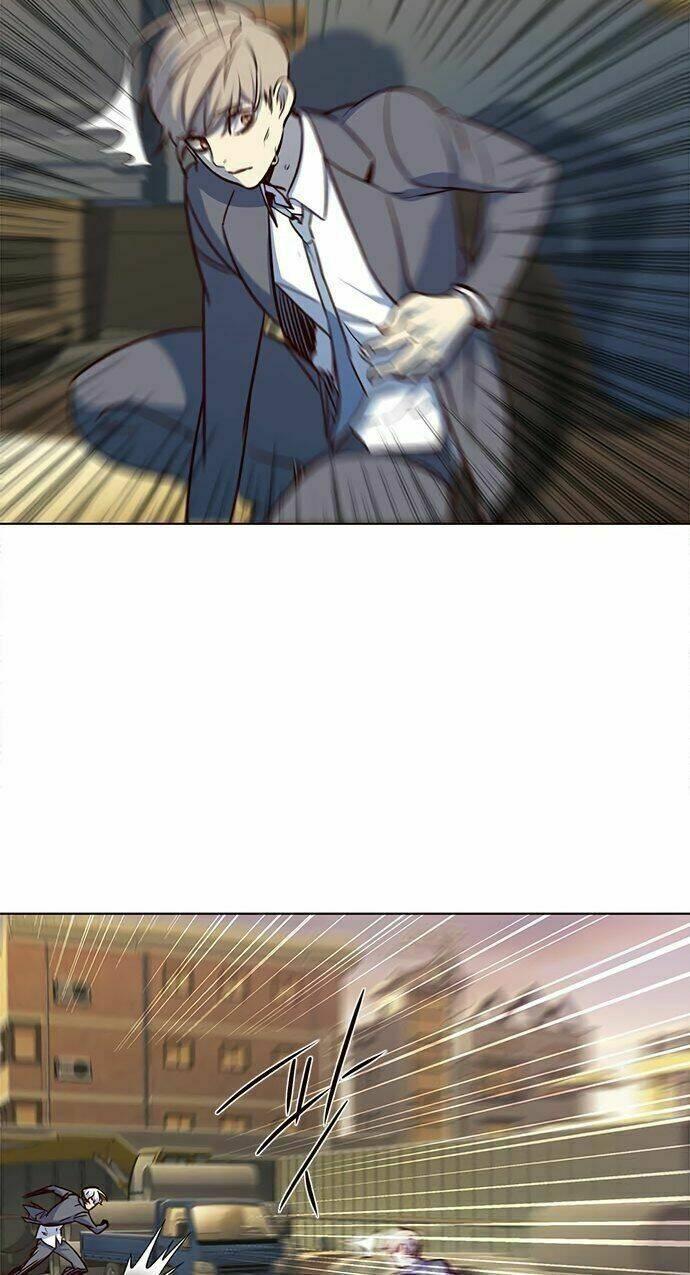 biến thân thành mèo chapter 20 69