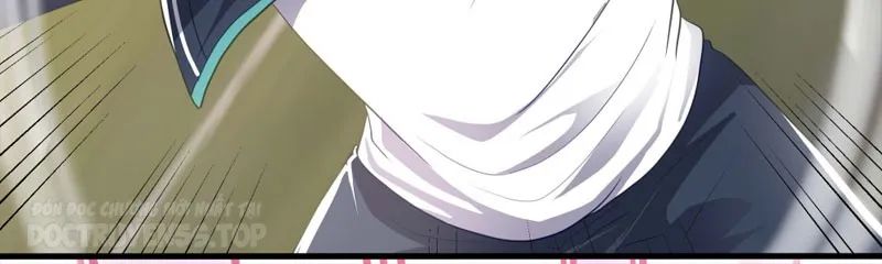 sau khi hợp thể cùng nữ thần, ta vô địch! chapter 4 113