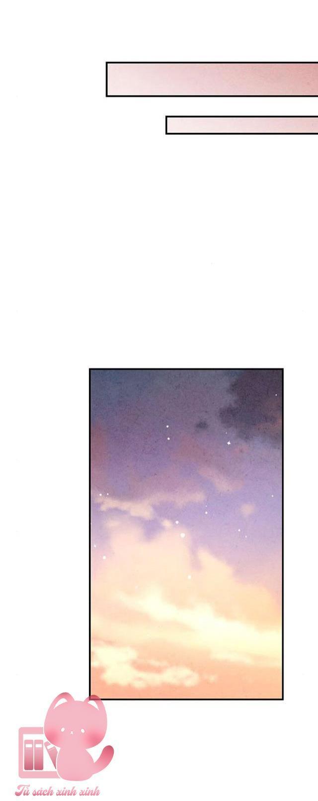 lệnh cấm hôn chapter 101 22