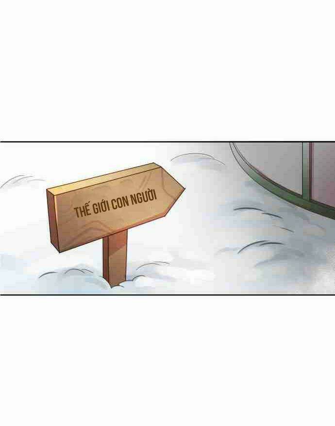 the devil who can't fly chapter 40.2 25