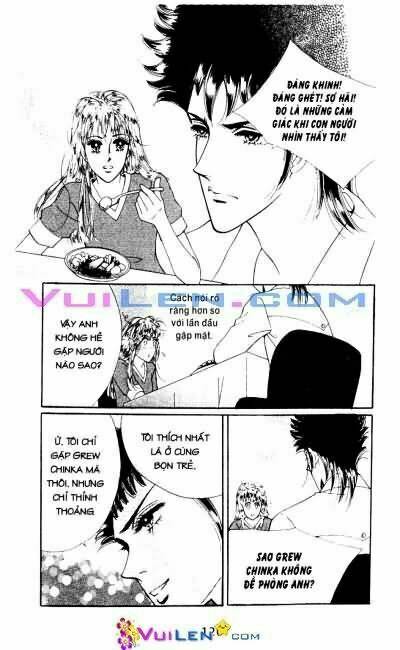 vật cản tình yêu chapter 7 115