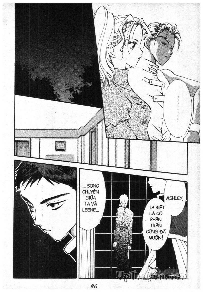 vampire game chapter 9 87