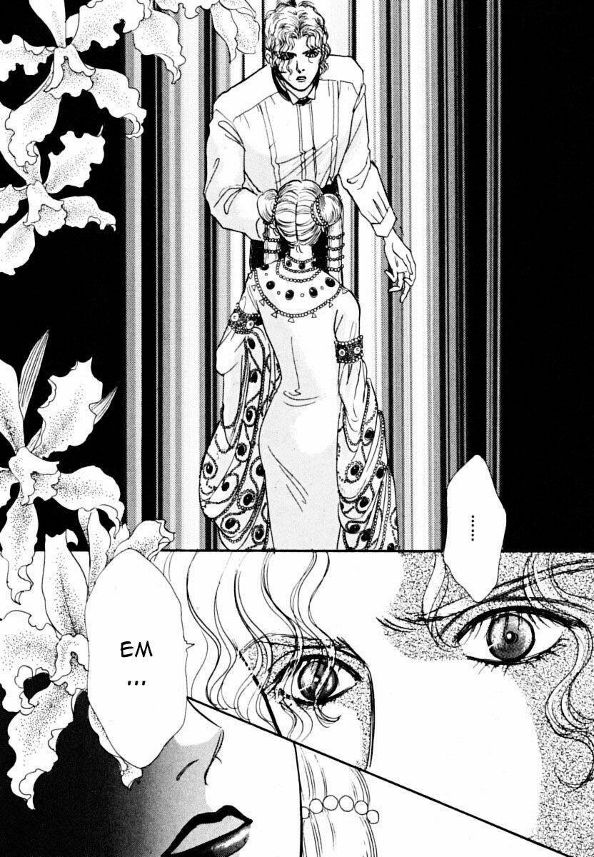 petshop of horrors chapter 2 39