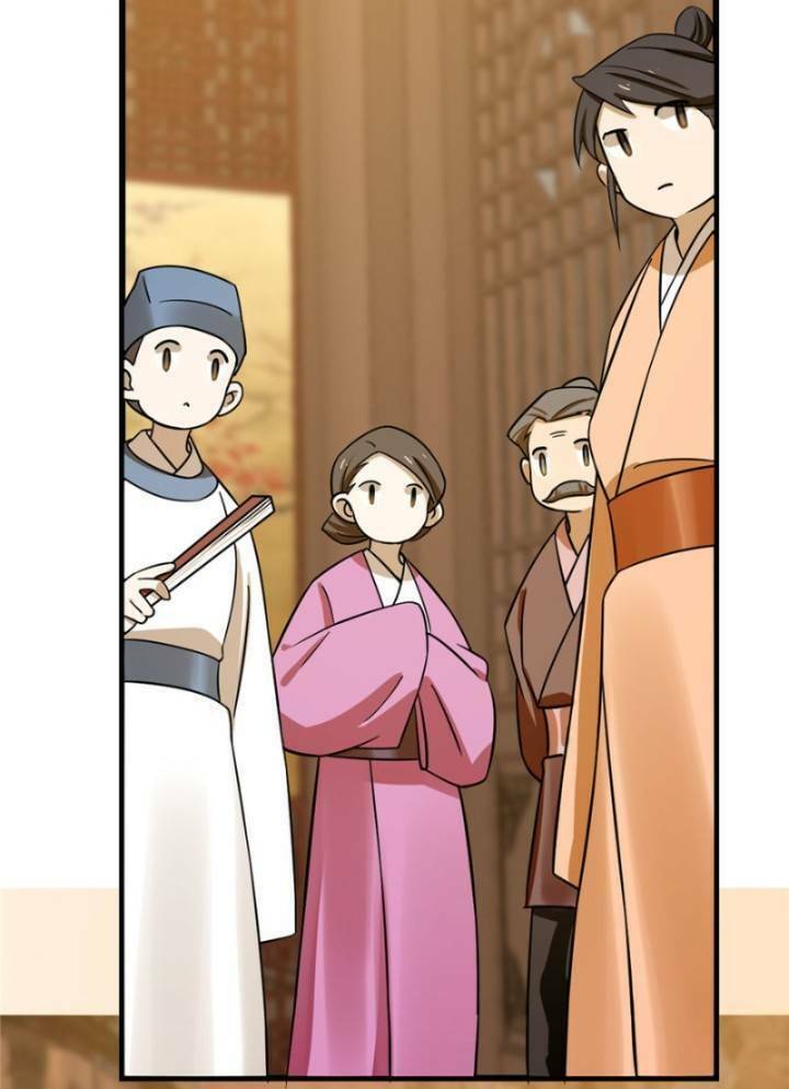 độc bộ thiên hạ: đặc công thần y chapter 143 14