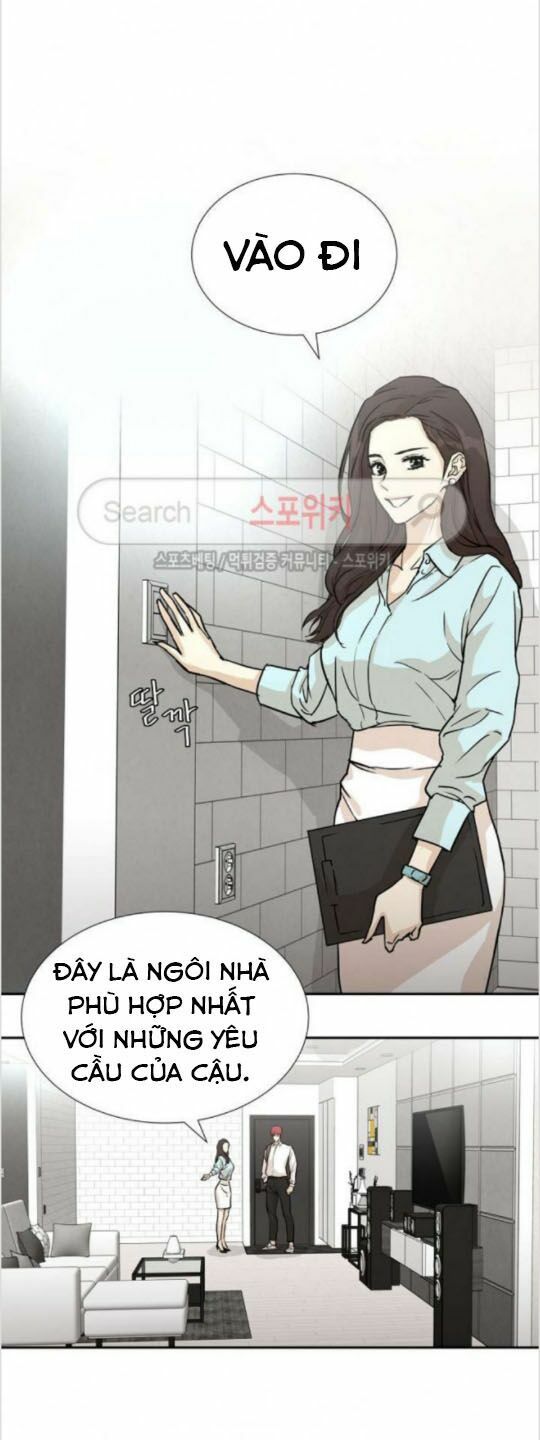 return survival chapter 1 1