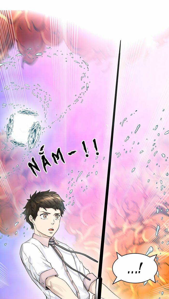 tòa tháp bí ẩn 2 chapter 328 97