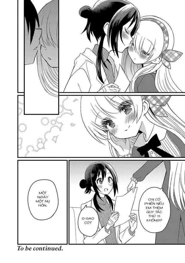 mikazuki no carte chapter 0.2 17