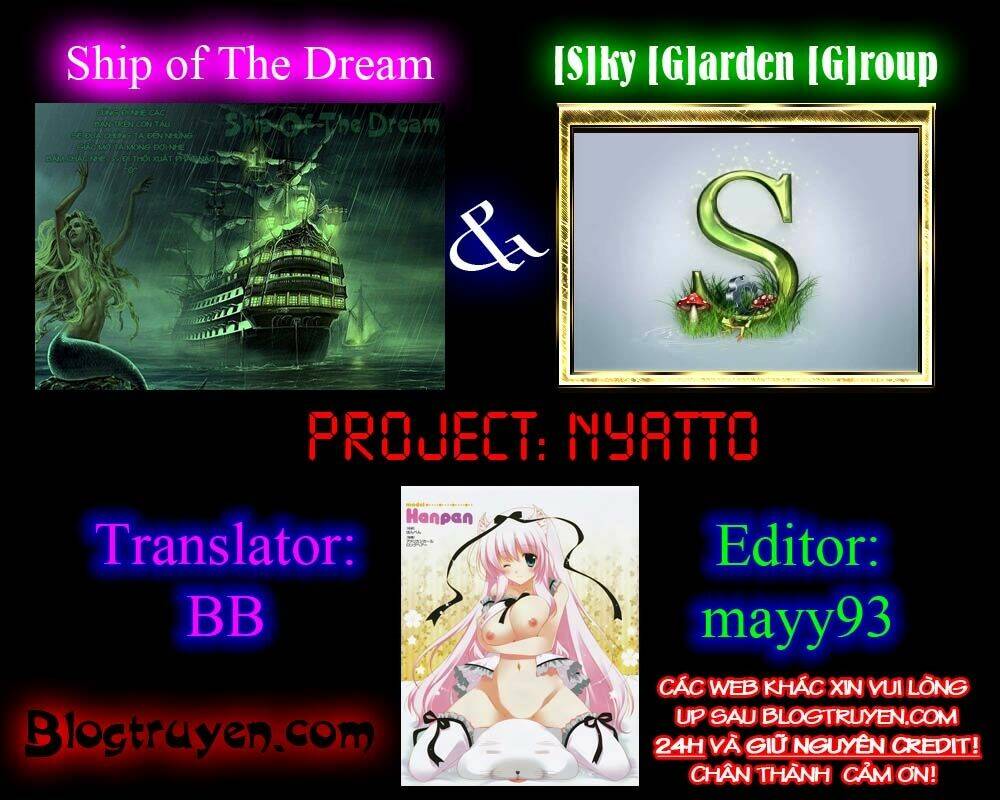 nyatoo chapter 15 34