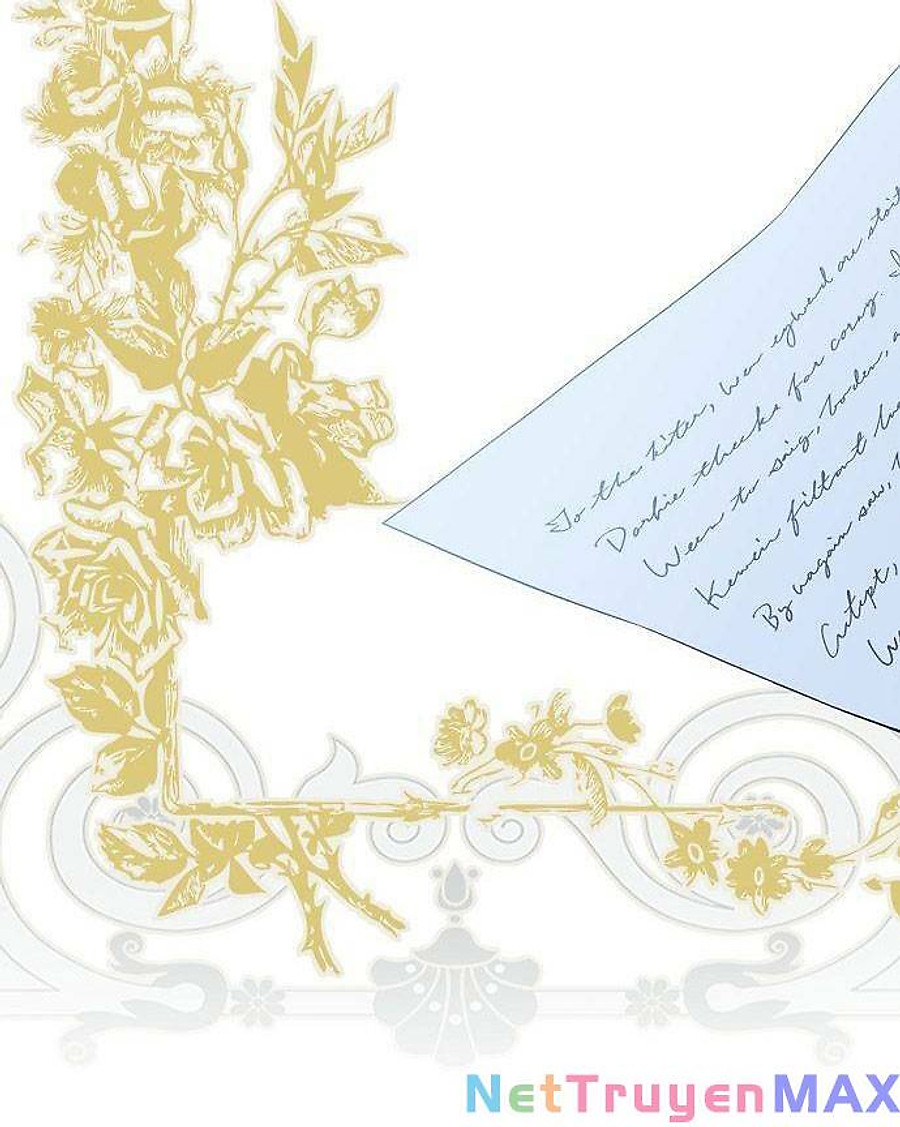 tôi đã thuần hóa hầu tước ác ma chapter 64 63