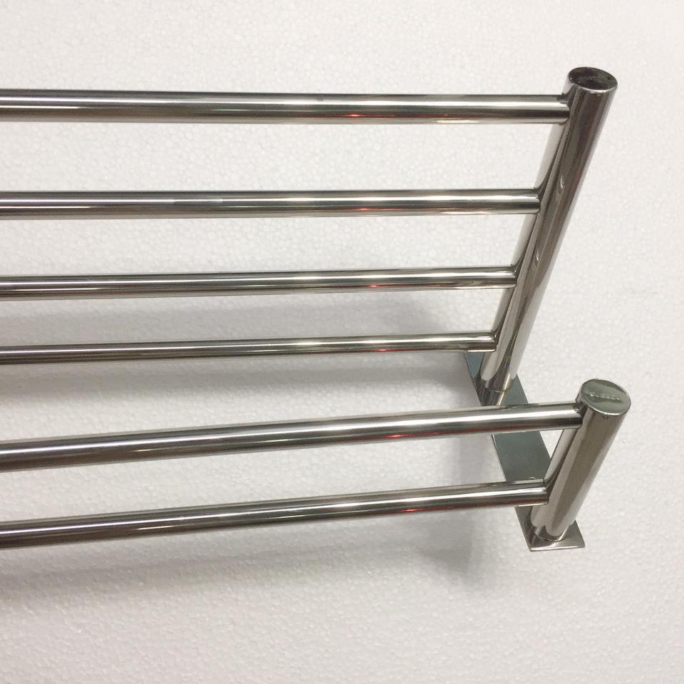 Thanh máng khăn tầng MS604