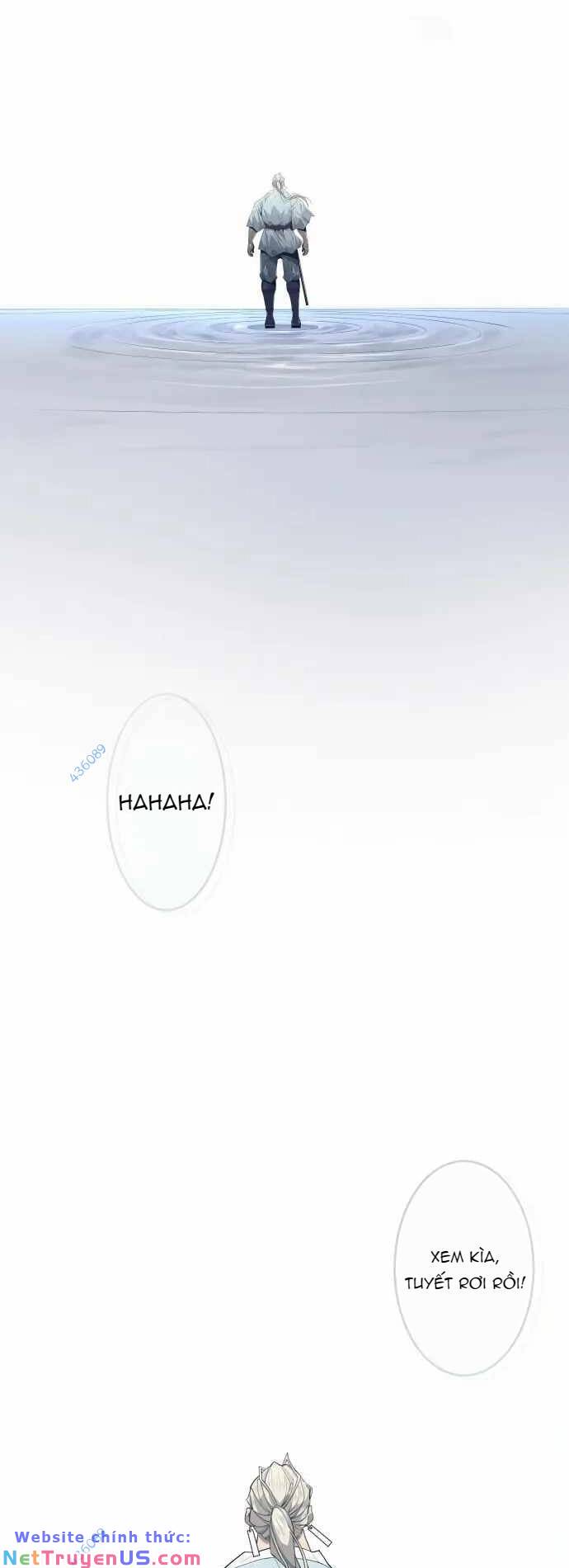 kĩ nguyên của anh hùng chapter 145 44