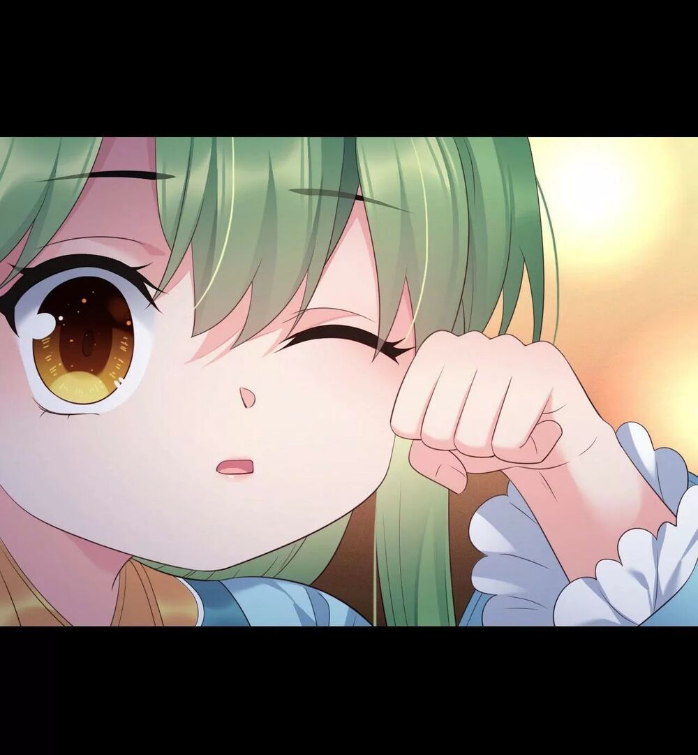 ta mới không gả cho hoàng tử phản diện chapter 36 53