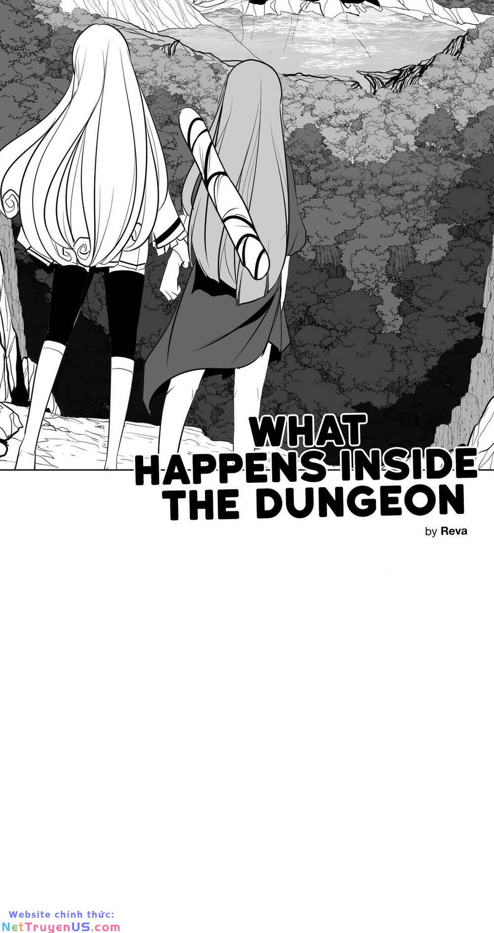 độc lạ dungeon chapter 12.9 98