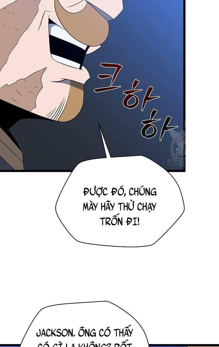 tiêu diệt đấng cứu thế chapter 124 41