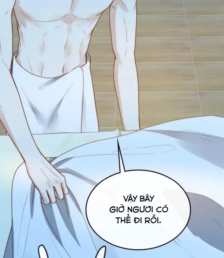 nụ hôn vực thẳm chapter 103 15