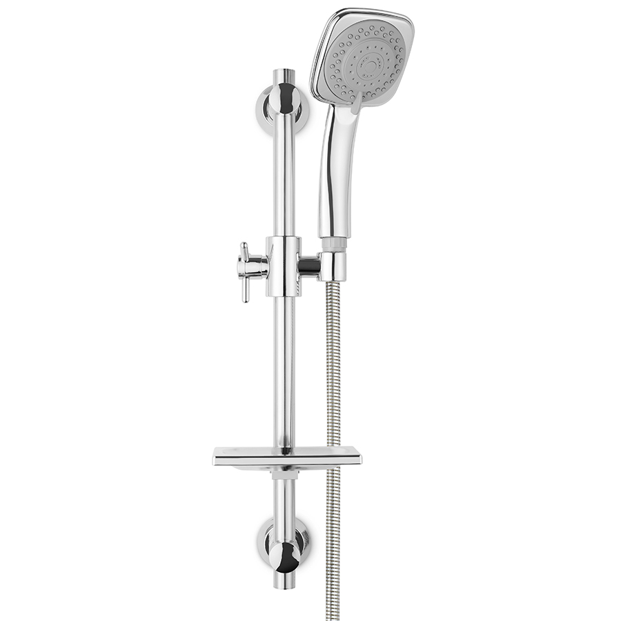 Máy Nước Nóng Electrolux EWE451MB-DST2