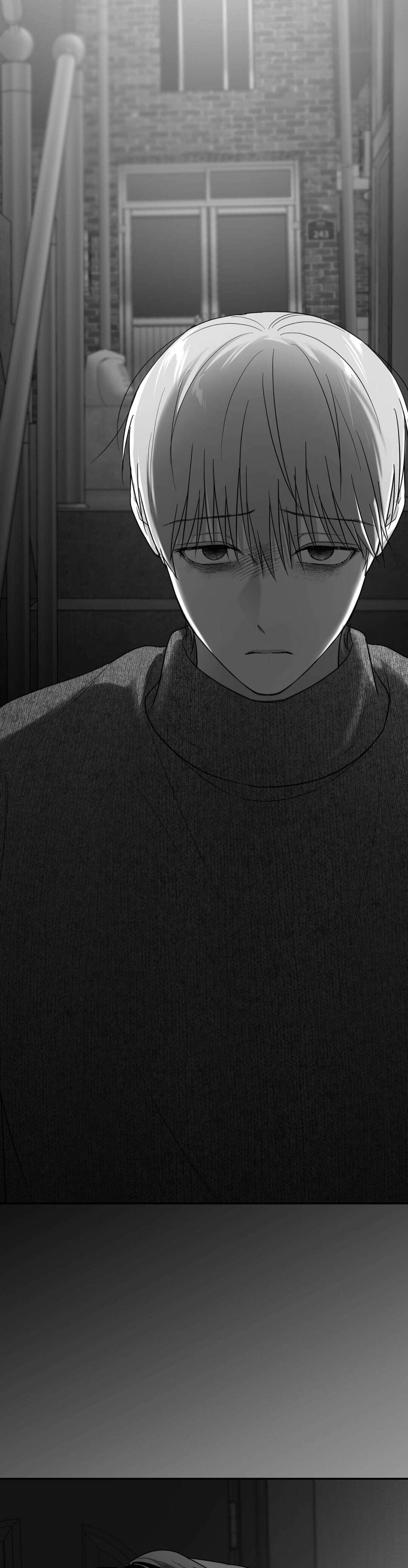 non zero sum chapter 59 25