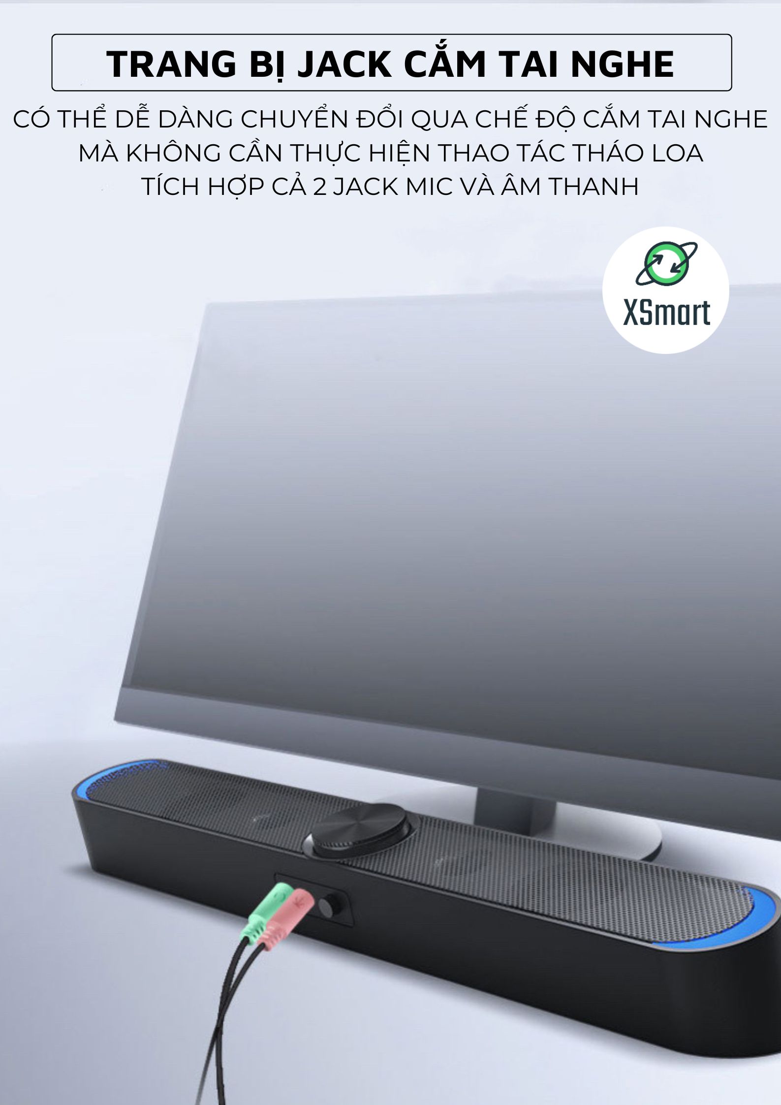 Loa Bluetooth SADA V-198 SUPER BASS 2024 Âm Thanh Vòm 3D Phiên Bản Đặc Biệt Dùng Cho Máy Tính Vi Tính Laptop PC Tivi-Hàng Chính Hãng