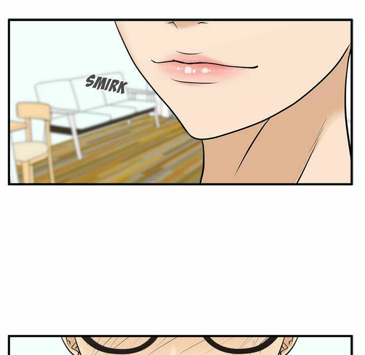 mr kang chapter 60 5