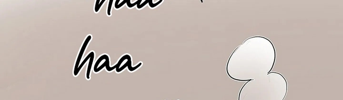 chuyện quái gì với giấc mơ đó vậy chapter 17 30