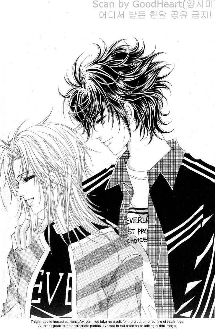 thần tượng mua sắm chapter 11 2