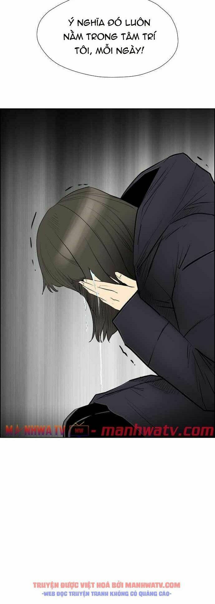 kẻ hồi sinh chapter 103 46