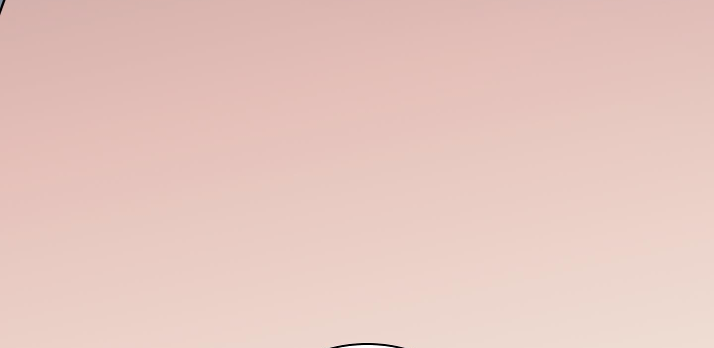 dear door chapter 142 262