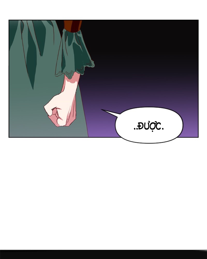 tôi muốn trở thành cô ấy dù chỉ là một ngày chapter 1 99