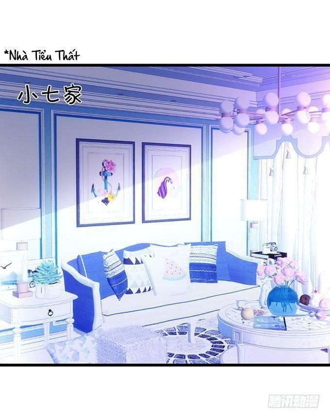 hồ tiên hung bạo chapter 100 2