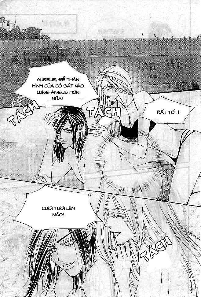 the one chapter 66 7