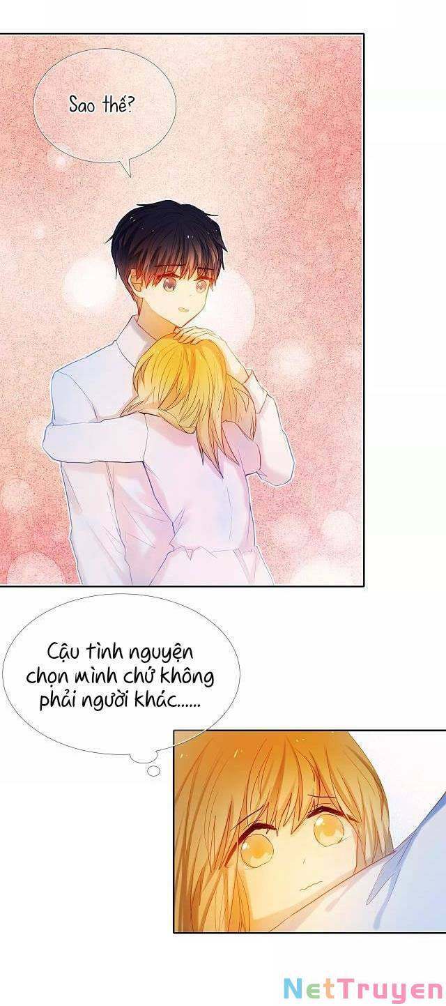 kế hoạch trái tim chapter 46 27