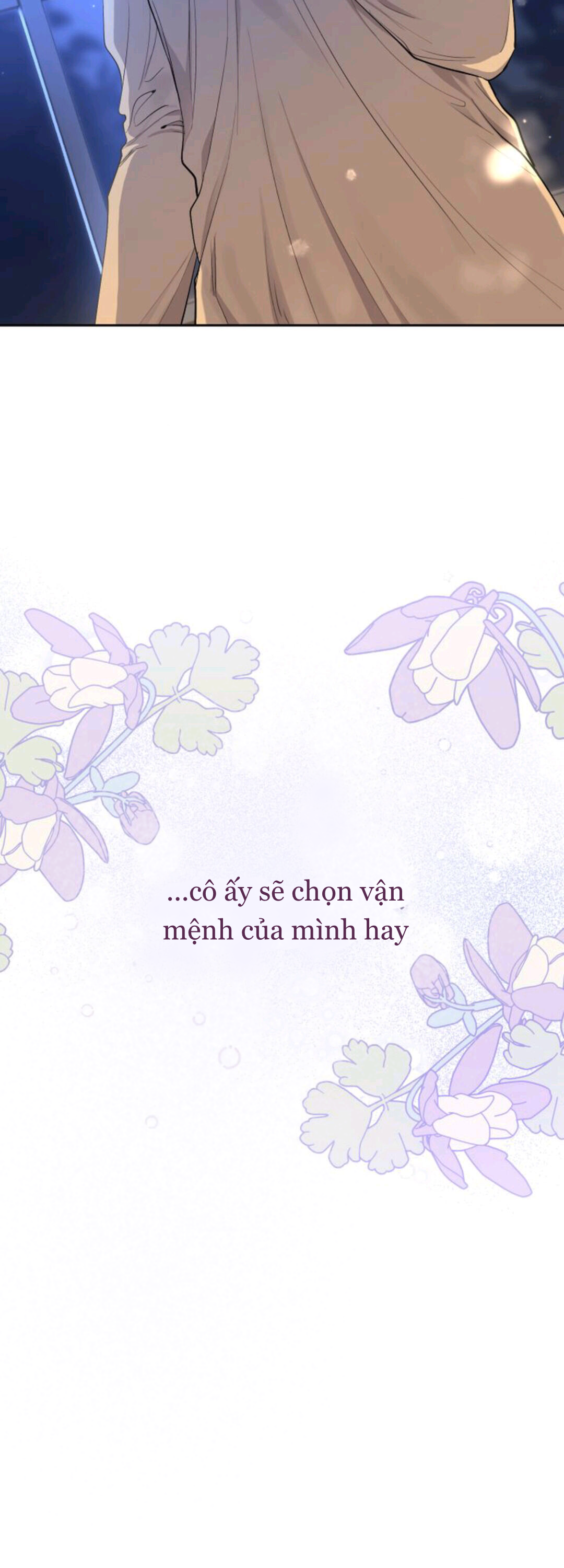 tìm kiếm camellas chapter 0.5 27