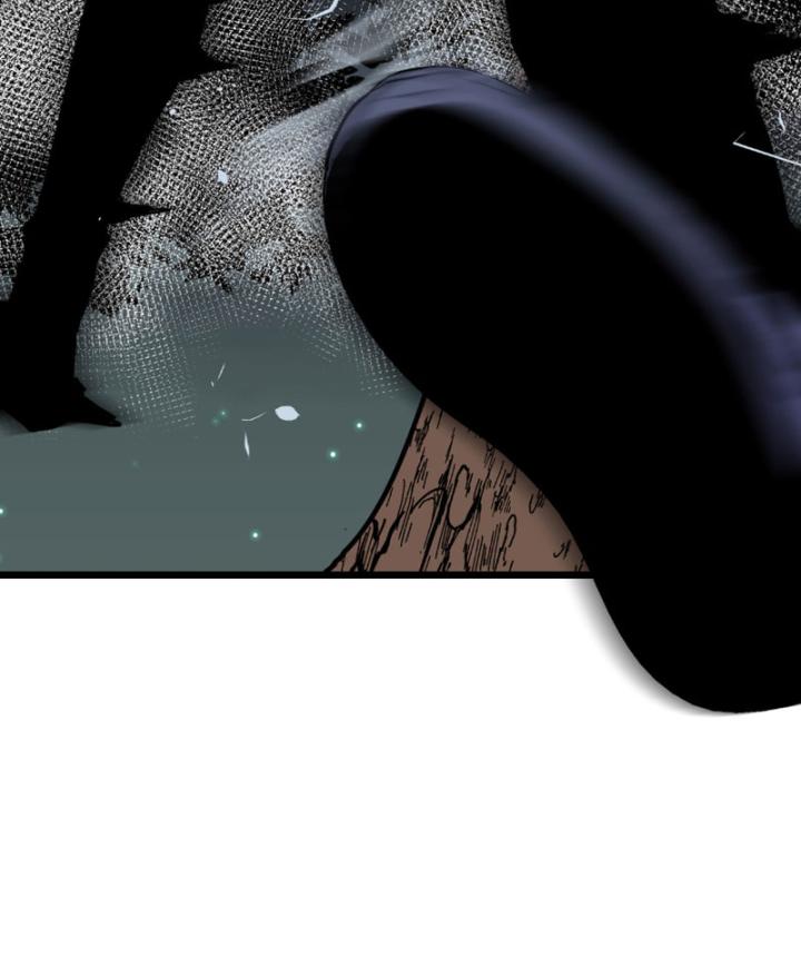 lãnh chúa ác ma nhan vĩnh thanh chapter 3 60