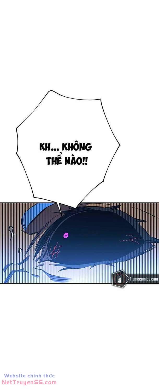 ex & ash chapter 99 126